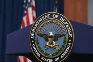 وزارة الحرب الأمريكية تُجري تحقيقاً حول تسريب معلومات حساسة عن حرب اليمن