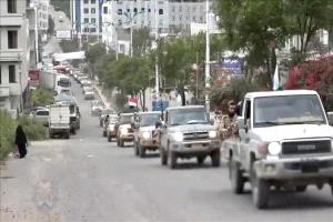 استنفار حو_ثي في صنعاء بعد حملة اعتقالات واسعة