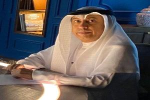 أنور الرشيد: أنباء مُفرِحة تلوح في الأفق للشعب الجنوبي