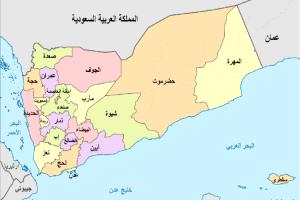 تحليل سياسي : حضرموت والمهرة : مأزق الخيارات وتضارب الحسابات لكل الأطراف