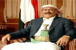 تسريب حوثي لمكالمة صالح ومشعل يفشل في الإدانة ويكشف نصيحة سياسية سبقت حرب غزة