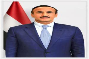 مصدر سياسي: مزاعم قديمة نشرتها صحيفة فرنسية ضد أحمد علي وأُغلقت منذ سنوات ولا أساس لها من الصحة