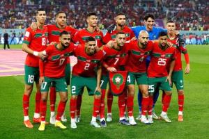 «أمم أفريقيا»: المغرب يتطلع لترسيخ عقدته التاريخية لجزر القمر