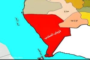 ذو باب المندب 2025.. نهضة تنموية شاملة وسباق مع الزمن