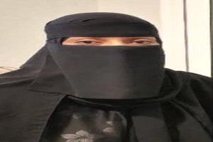 د. نسرين دعكيك: يعتبر الوعي حول الإيدز مهماً في المجتمع لأنه يقلل من عدد الاصابات الجديدة