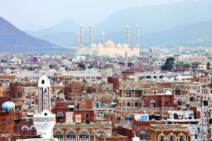 انهيار عقاري يهز صنعاء مع هروب شركات استثمارية كبرى