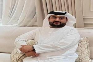 أبو صالح الجنيبي… عطاءٌ صادق في خدمة الرياضة السقطرية