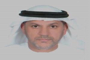 خلفان الكعبي: الرهان على شرعيات الشمال خاسر والمجلس الرئاسي نسخة مكررة من الفشل