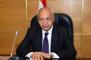 سياسي مصري: اليمن على مفترق طرق وخطاب العليمي يرسم حدود الحل والتصعيد