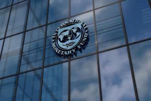 مصدر حكومي لعدن الغد: صندوق النقد الدولي أوقف نشاطه مؤقتًا في اليمن