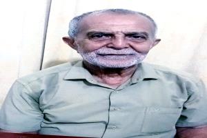 أ. جواد غانم: نسعى جاهدين ووفق إمكانياتنا تقديم خدمة تربوية مميزة