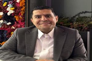 عاجل : مراسل الجزيرة: خالد بن سلمان يعقد لقاءات منفردة مع العليمي وأعضاء في مجلس القيادة الرئاسي