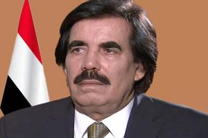 هاني البيض يفند تسجيل صوتي نُسب إلى والده