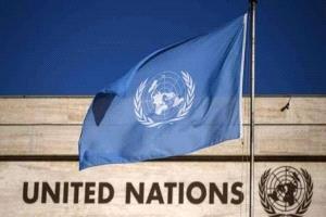 صندوق أممي يطلق نداءً عاجلاً لجمع 70 مليون دولار لإنقاذ خدمات حيوية في بلادنا