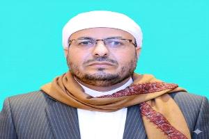 أحمد عطية: السعودية لم تكن يومًا جارًا عابرًا لليمن