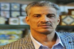 شهاب الحامد: المنطقة العسكرية الأولى لا آمنت بعدن ولا كفرت بصنعاء بين مصالح البقاء وضبابية الولاء