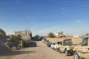 أزمة مشتقات نفطية حادة تضرب مديريات شبوة وسط مطالبات بتدخل عاجل