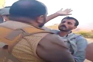 مقتل 38 شخصاً وإصابة 51 جراء الثأر في شبوة خلال عامَين