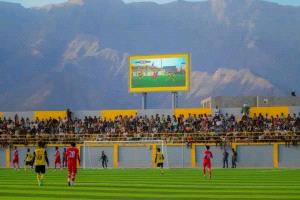 قرارات عقابية لتجمع لودر أبين