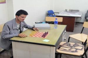 كلية الحقوق تواصل أنشطتها الطلابية