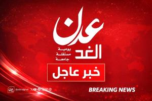 عاجل | وزارتا التخطيط والاتصالات تعلنان دعمهما الكامل لخطوات الزُبيدي لاستعادة الدولة الجنوبية