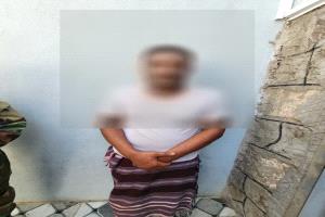 إدارة أمن عدن تكشف حقيقة قضية الفتاة أبرار رضوان وتفند شائعات الاختطاف