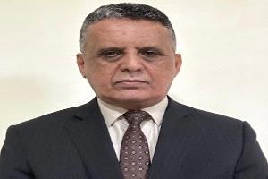 خالد النسي: الزُبيدي الأكثر حضورًا في معركة مواجهة الحوثيين والجنوب دفع كلفة التحرير وحده