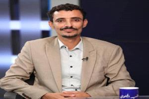 محمد العمود: التعنّت غير المبرر سيدفع الجنوبيين إلى تلاحم غير مسبوق لاستعادة دولتهم