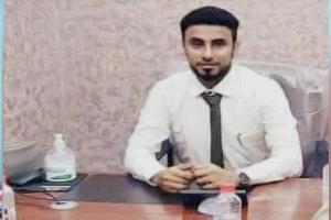 بدعم اللواء مرصع.. المركز الطبي العسكري بالغيضة يحقق نجاحات لافتة ويذلل تحديات العمل الصحي العسكري