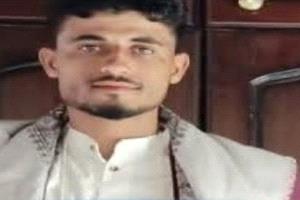 تعز.. مقتل شاب على يد شقيقه في حادثة عنف أسري تهز منطقة شرعب الرونة