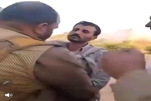 تحكيم قبلي في شبوة لاحتواء تداعيات مقتل شاب في واقعة إعدام خارج إطار القانون