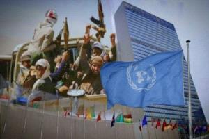 مصدر حقوقي: سبعة من موظفي برنامج الغذاء العالمي ضمن المختطفين مؤخرًا لدى الحوثيين