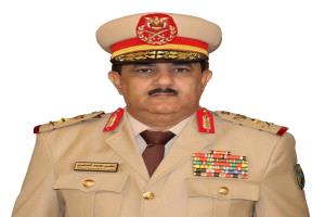 عاجل : بيان هام صادر عن وزير الدفاع بشأن التطورات الأخيرة