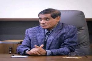 البحسني: الدولة أنهت تمرد بن حبريش داخل الشركات ورسالة حضرموت واضحة – لا ابتزاز ولا فوضى