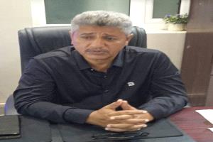 مدير مجمع البيرق مول لـ(عدن الغد): عجائب الصين من أهم الأسواق في المجمع والتخفيضات تصل إلى 50%