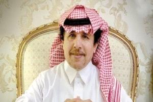 محلل سعودي يكشف خيارا غير متوقع ينهي الأزمة اليمنية.. ويفتح باب انضمام اليمن كليا إلى مجلس التعاون