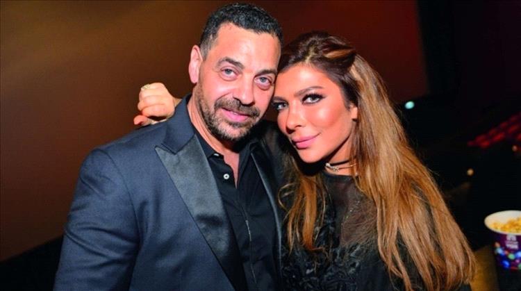 بعد حذف "60 دقيقة".. أصالة: الأمانة لا تتجزأ والأمين لا يغدر