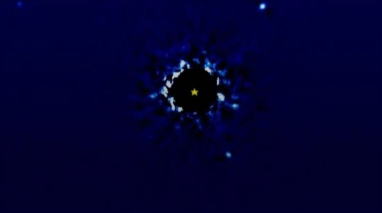 حدث سماوي مذهل.. أربعة كواكب في سماء يناير