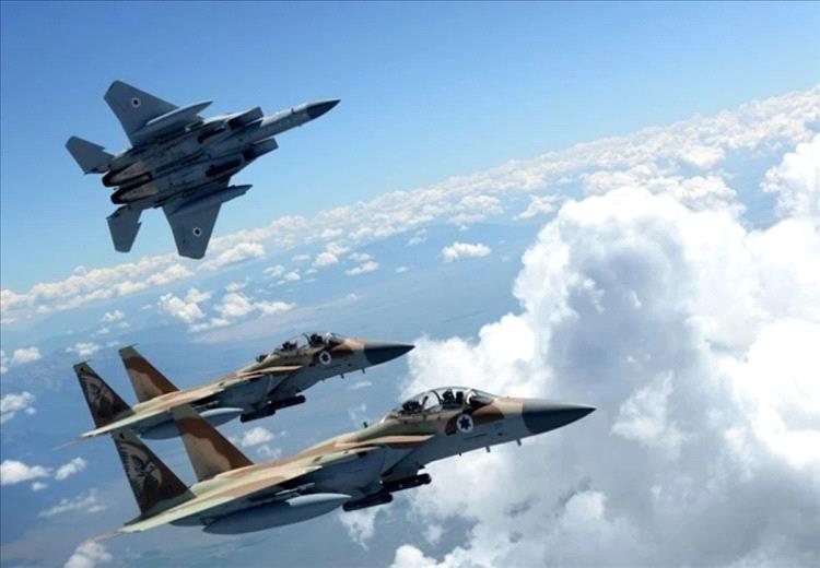 مخاوف إسرائيلية حقيقية من محاولة الحوثيين الرد على القصف