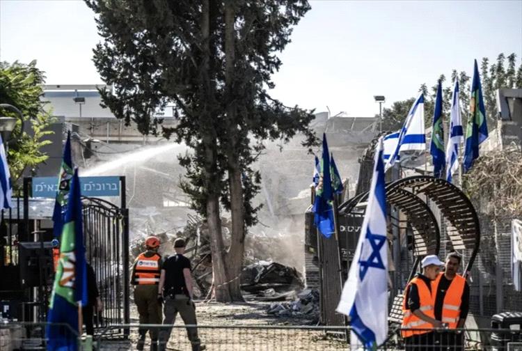 هل أخفقت إسرائيل في اختراق الحوثيين استخباراتيا؟