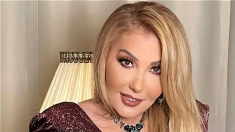 "احترمي سنك"سارة نخله توجه رسالة شديدة اللهجة لـ نادية الجندي...