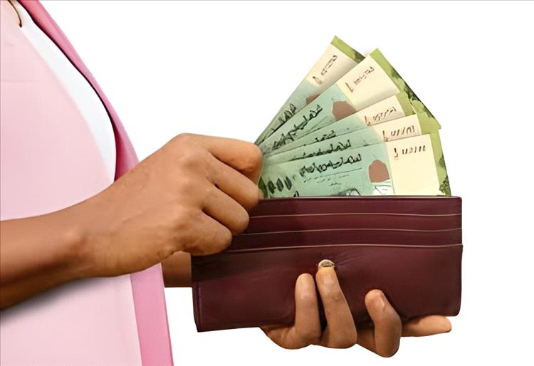 "الاندفاع المالي بعد الراتب".. خبراء يدعون إلى إعادة هيكلة الإنفاق الشهري