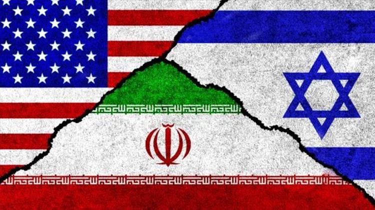 إسرائيل تدعو لإعادة فرض العقوبات الأوروبية على إيران