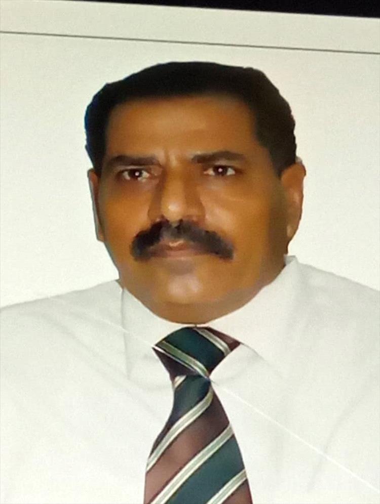 الفراص في رحاب الخالدين (شعر)