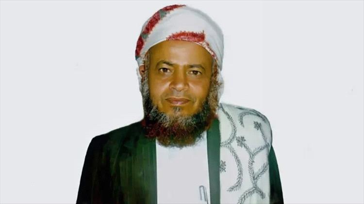 شبكات | غضب يمني بعد مقتل الداعية صالح حنتوس