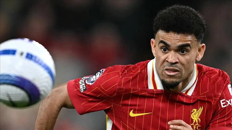 رواية جديدة.. دياز يضع شرطًا معقدًا أمام برشلونة
