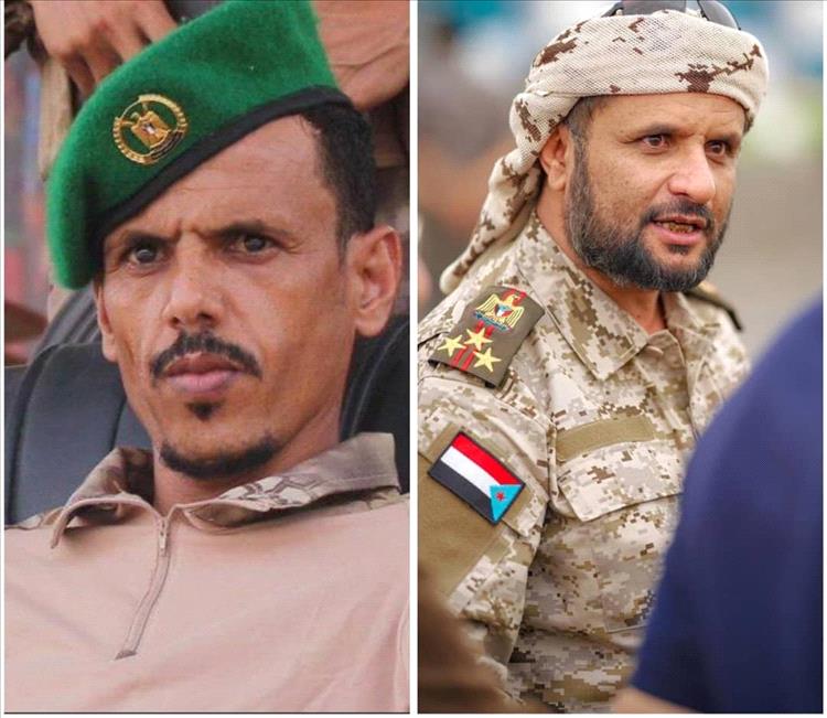 اعتذار مرسل الى ال المشوشي