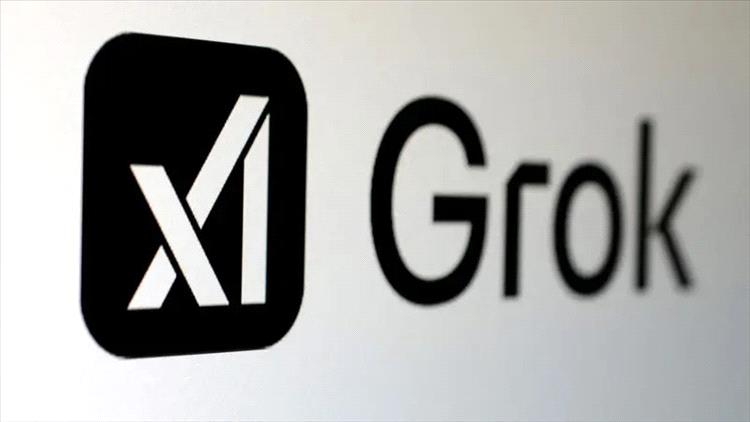 "xAI" تطلق تطبيق "غروك 4" مع اشتراك شهري بقيمة 300 دولار