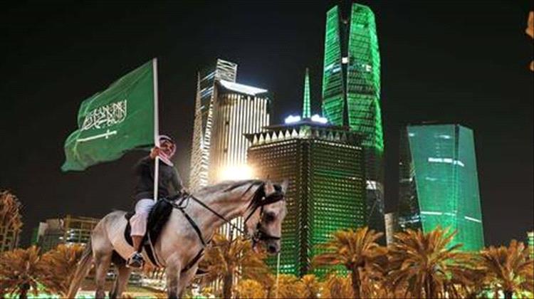خبر سار.. السعودية تسمح بتملك الأجانب للعقار لتعزيز الاستثمارات ودعم المشاريع الكبرى