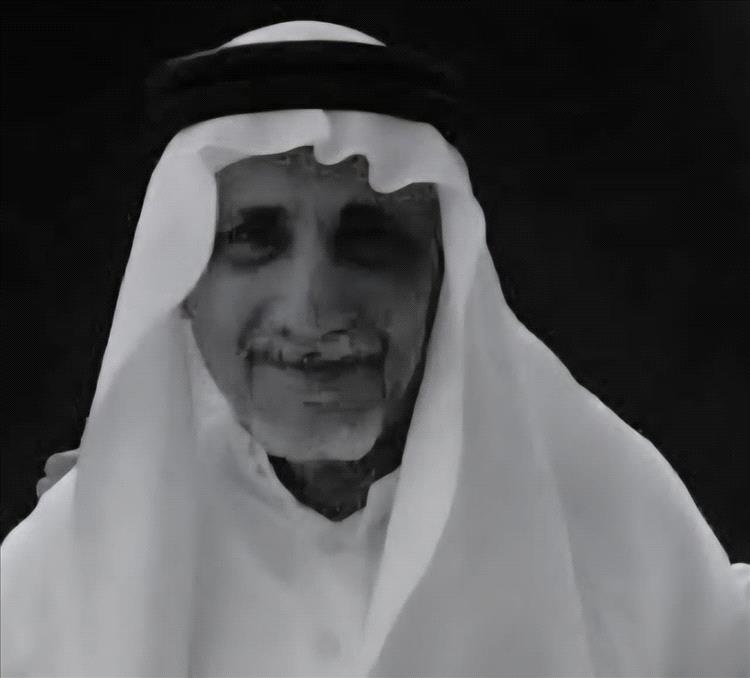 وزير النقل يعزي في وفاة اللواء الركن محمد عسكر